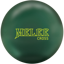 Melee Cross 1600x1600