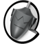 Melee Cross Core 1600x1600