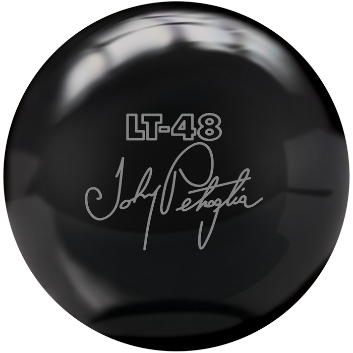 Vintage LT 48 1600x1600