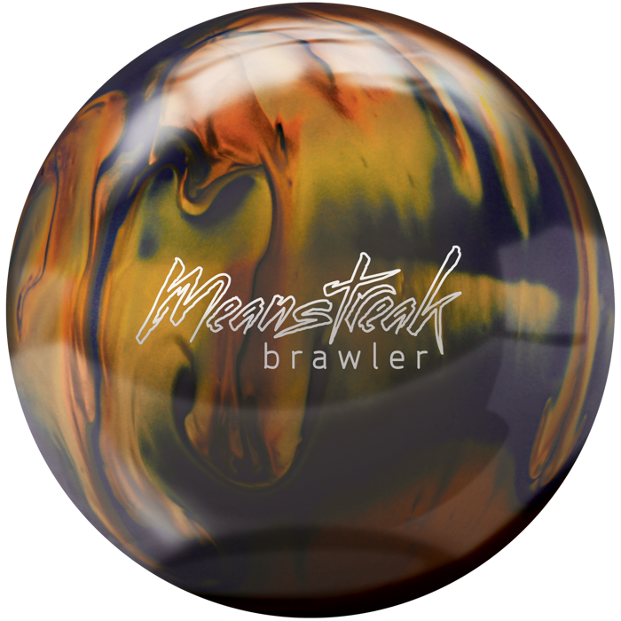 Meanstreak Brawler 1600x1600