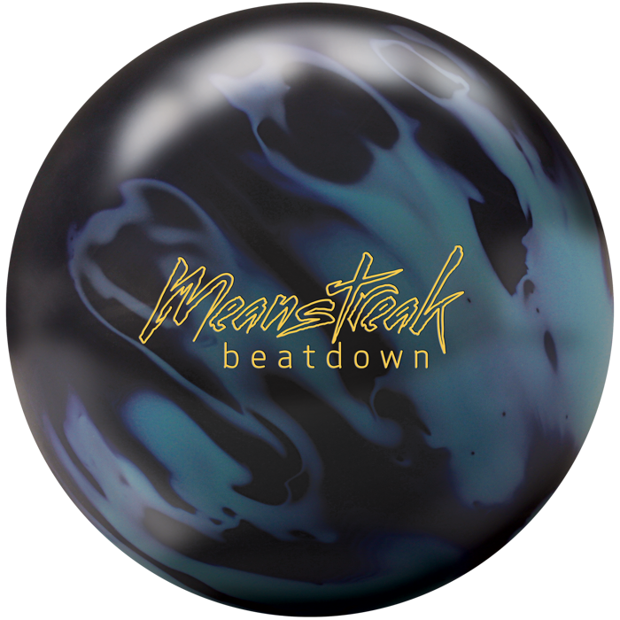 Meanstreak Beatdown 1600x1600