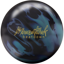 Meanstreak Beatdown 1600x1600