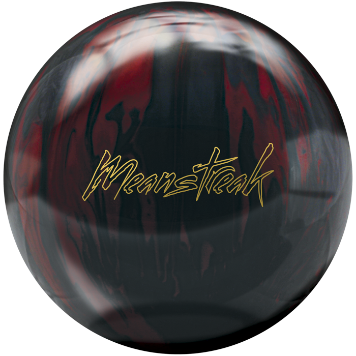 Meanstreak 1600x1600
