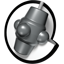 Revolver Core 1600x1600