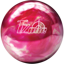 TZone Pink Bliss ball