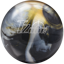 TZone Gold Envy ball