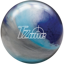 TZone Arctic Blast ball