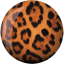 Leopard Viz-A-Ball
