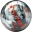 TZone Patriot Blaze ball
