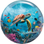 Viz A Ball Sea Turtle 2026 Top 1600x1600