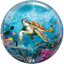 Viz A Ball Sea Turtle 2026 Bottom 1600x1600