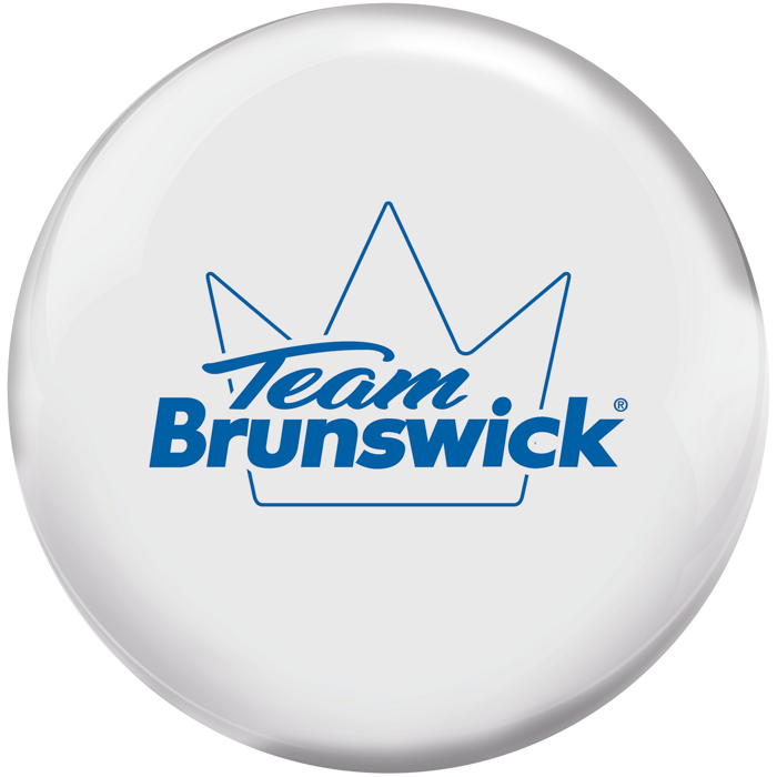 Viz A Ball Team Brunswick White 2026 Top 1600x1600