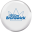 Viz A Ball Team Brunswick White 2026 Top 1600x1600