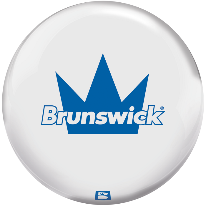 Viz A Ball Team Brunswick White 2026 Bottom 1600x1600