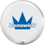 Viz A Ball Team Brunswick White 2026 Bottom 1600x1600