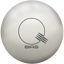 Front of Quantum Bias ball