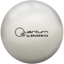 Back of Quantum Bias ball