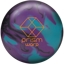 Prism Warp Ball