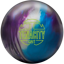 Tenacity Grit ball