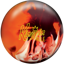 Kingpin Rule ball