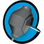 Prism Warp Hybrid Core