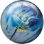 Prism Warp Hybrid Ball