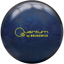 Back of Quantum Bias Pearl ball