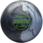 Zenith Hybrid Bowling Ball