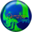 Quantum Evo Solid bowling ball
