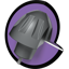 Quantum Evo Pearl Core