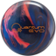 Quantum Evo Pearl bowling ball