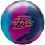 Defender Bowling Ball