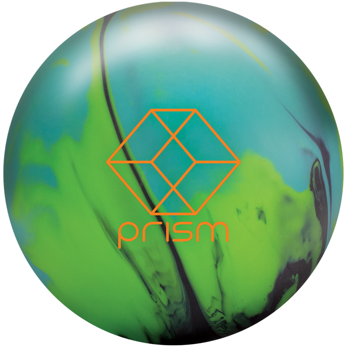 Prism Solid Ball