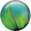 Prism Solid Ball