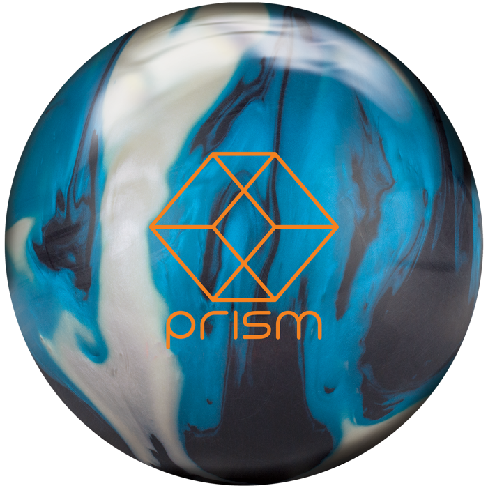 Prism Hybrid Ball
