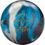 Prism Hybrid Ball
