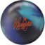 Kingpin ball