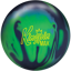 Kingpin Max ball
