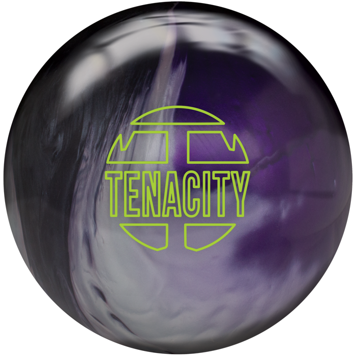 Tenacity ball