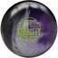 Tenacity ball