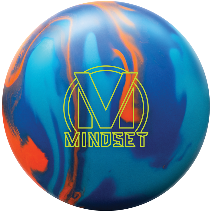 Mindset 1600x1600