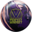 Perfect Mindset Bowling Ball