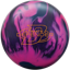 Ultimate Defender bowling ball