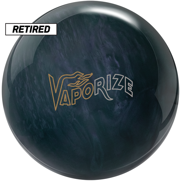 Vaporize 1600x1600 retired