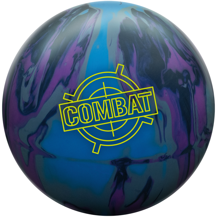 Combat Solid 1600x1600