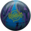 Combat Solid 1600x1600