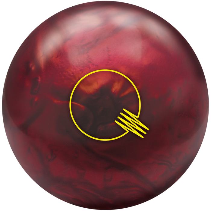 Quantum Fire Pearl 1600x1600