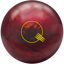 Quantum Fire Pearl 1600x1600