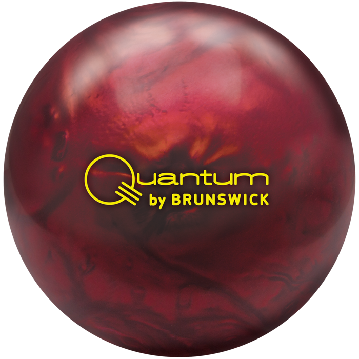 Quantum Fire Pearl BACK 1600x1600