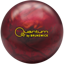 Quantum Fire Pearl BACK 1600x1600